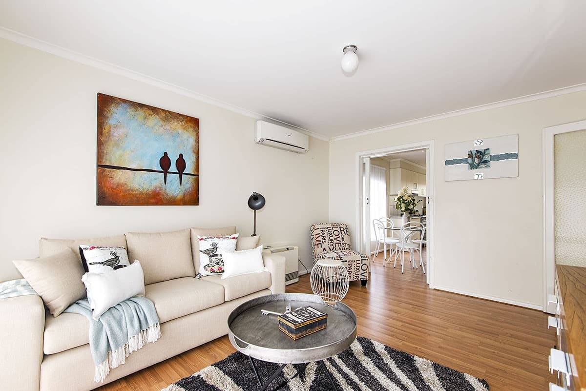 6 / 14 Ardmillan Road, MOONEE PONDS VIC 3039, Moonee Ponds - Image 1