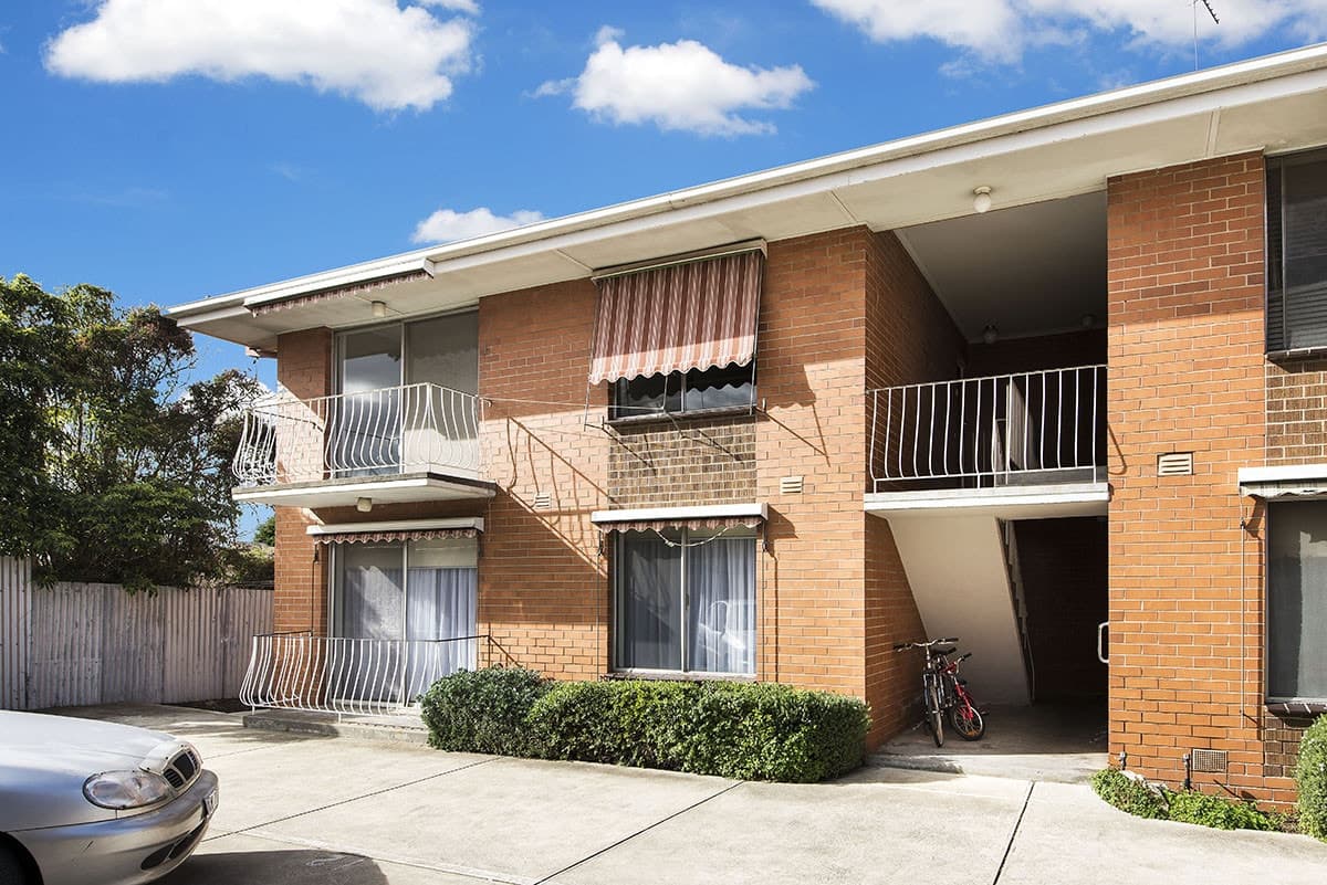6 / 14 Ardmillan Road, MOONEE PONDS VIC 3039, Moonee Ponds - Thumbnail 2
