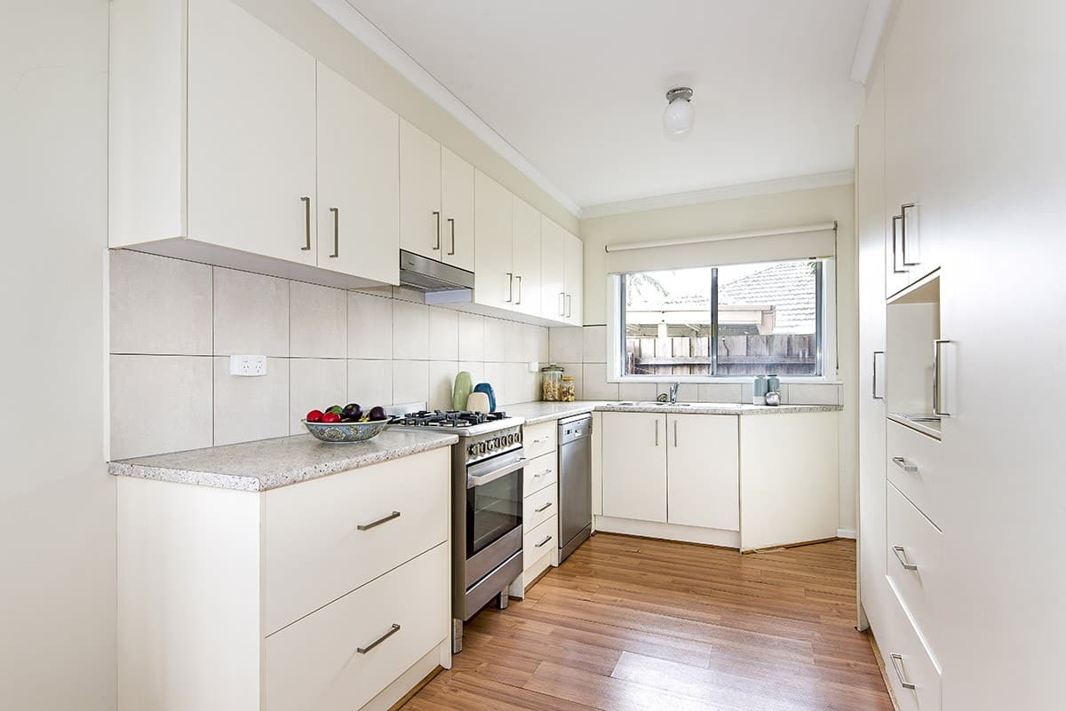 6 / 14 Ardmillan Road, MOONEE PONDS VIC 3039, Moonee Ponds - Thumbnail 3