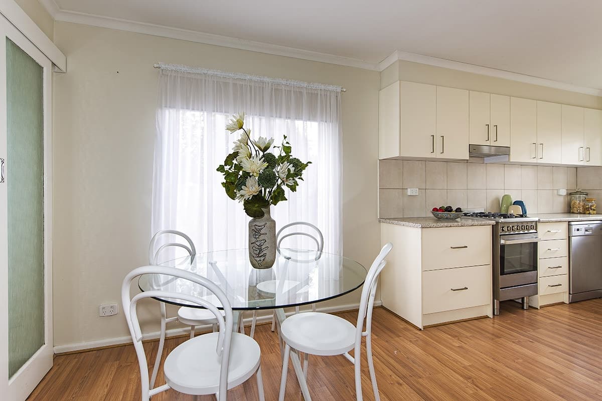 6 / 14 Ardmillan Road, MOONEE PONDS VIC 3039, Moonee Ponds - Thumbnail 4