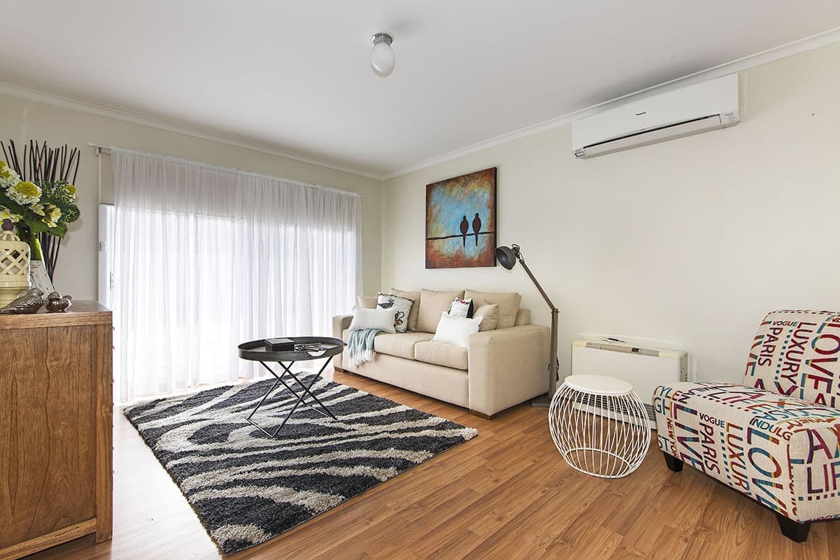 6 / 14 Ardmillan Road, MOONEE PONDS VIC 3039, Moonee Ponds - Thumbnail 5