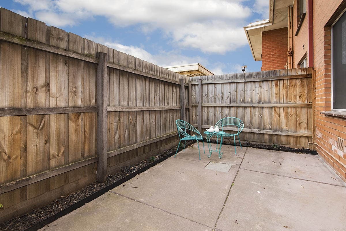 6 / 14 Ardmillan Road, MOONEE PONDS VIC 3039, Moonee Ponds - Thumbnail 6