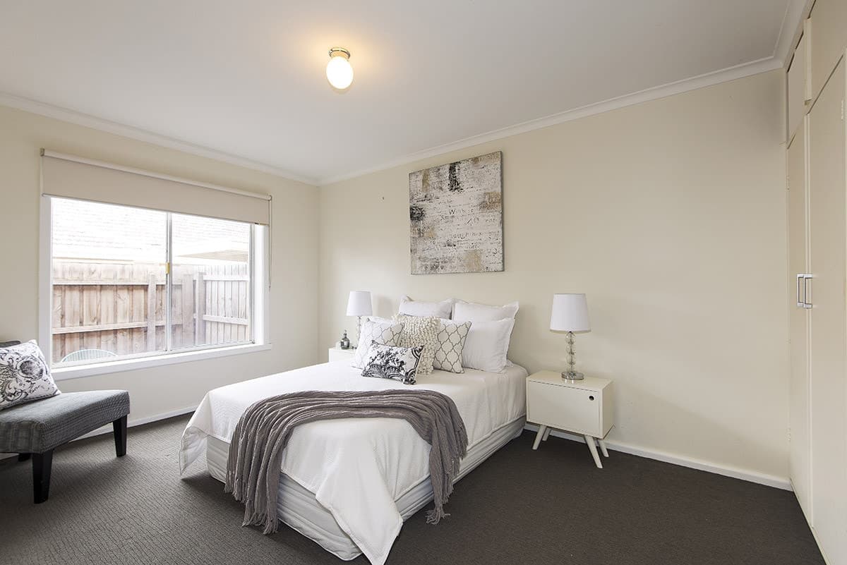 6 / 14 Ardmillan Road, MOONEE PONDS VIC 3039, Moonee Ponds - Thumbnail 7