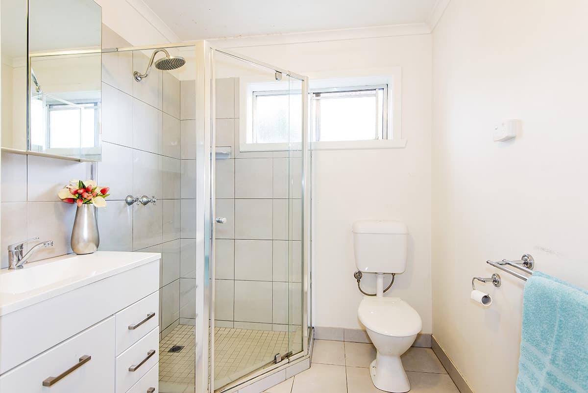 6 / 14 Ardmillan Road, MOONEE PONDS VIC 3039, Moonee Ponds - Thumbnail 8