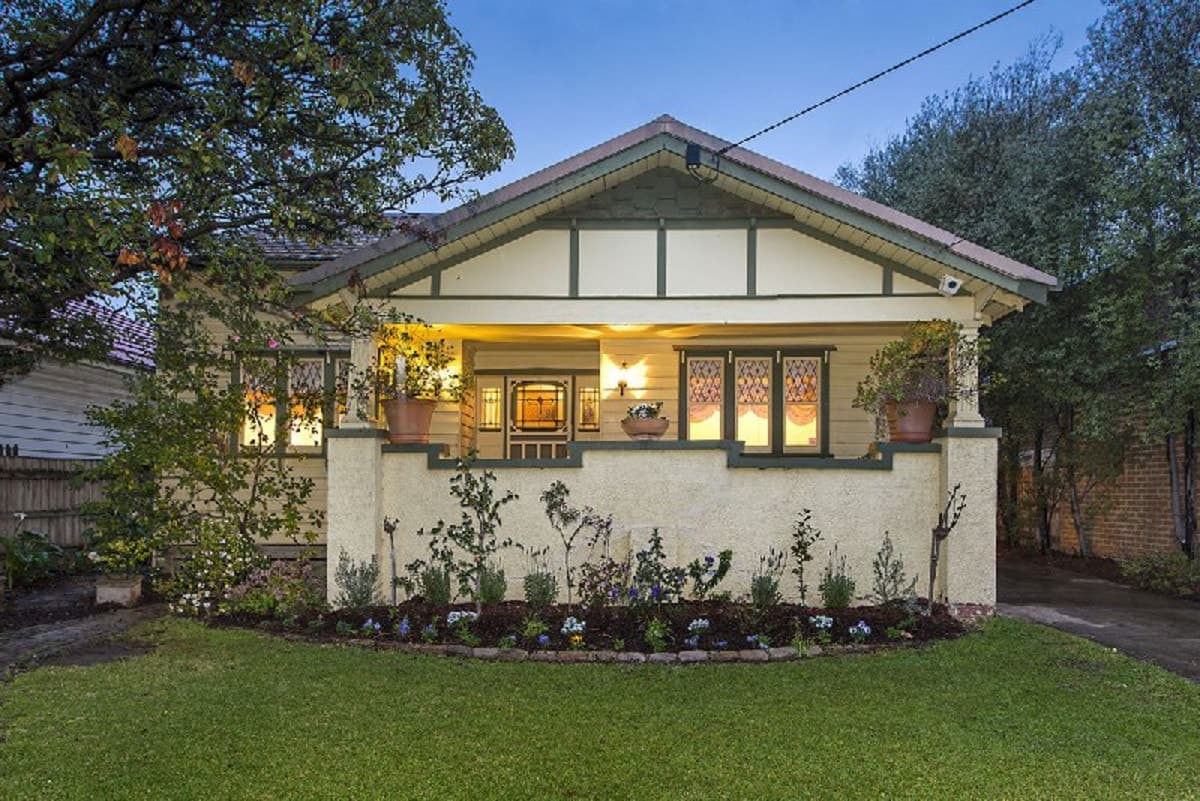 37 MASCOMA Street, STRATHMORE VIC 3041, Strathmore - Image 1