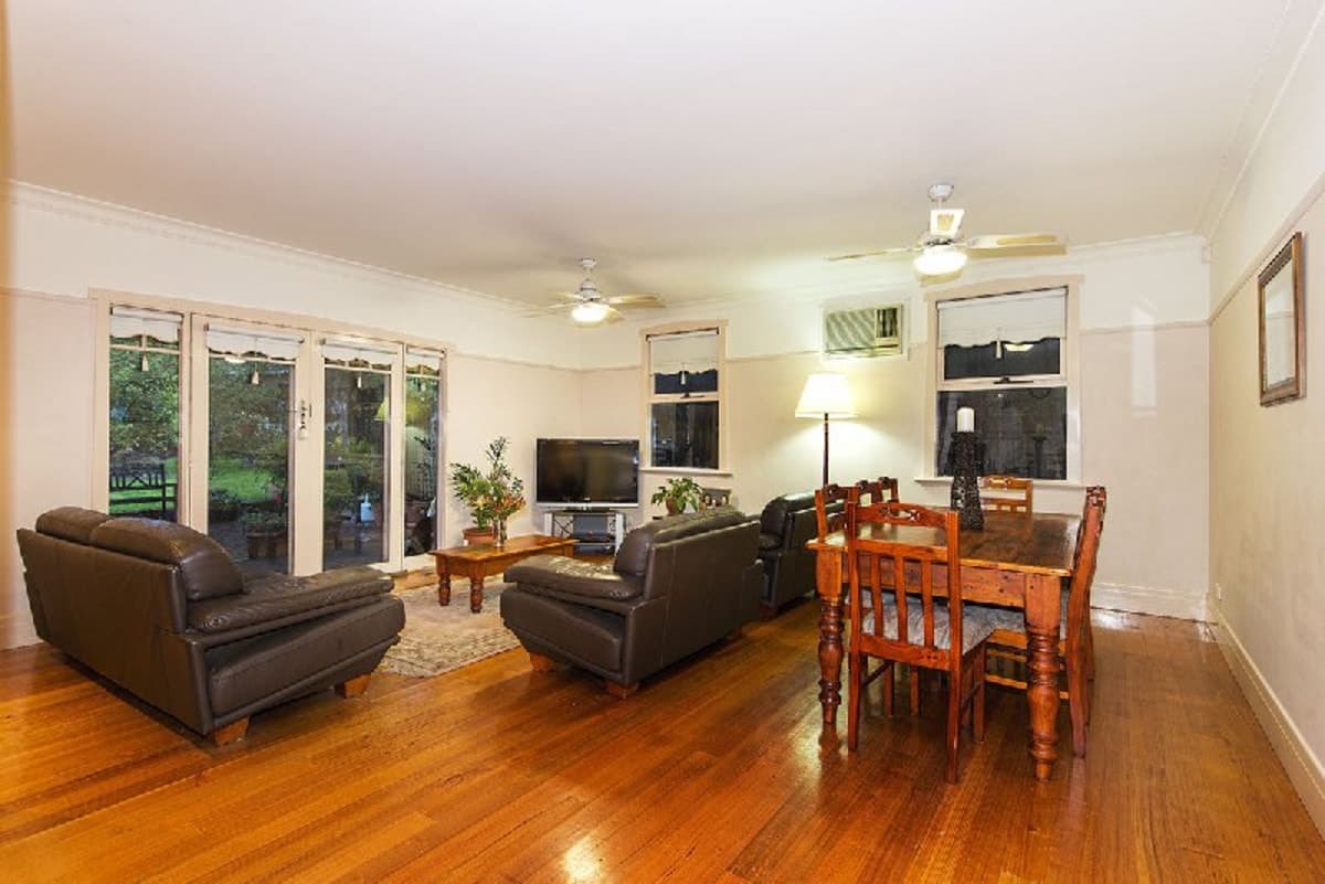 37 MASCOMA Street, STRATHMORE VIC 3041, Strathmore - Thumbnail 3
