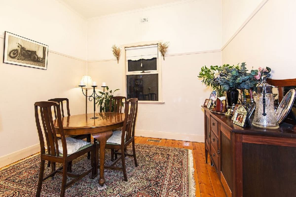 37 MASCOMA Street, STRATHMORE VIC 3041, Strathmore - Thumbnail 5