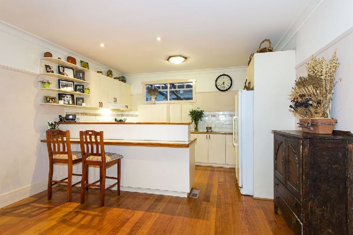 37 MASCOMA Street, STRATHMORE VIC 3041, Strathmore - Thumbnail 6