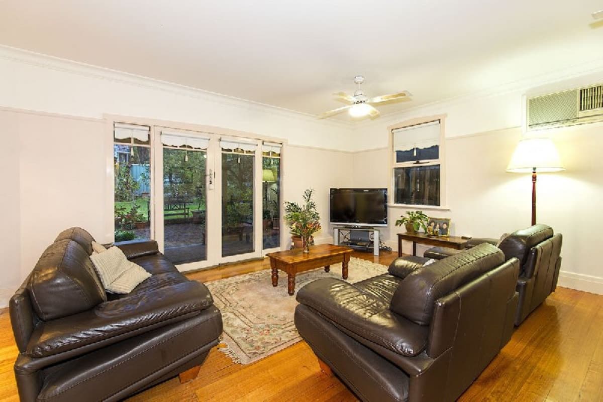 37 MASCOMA Street, STRATHMORE VIC 3041, Strathmore - Thumbnail 8