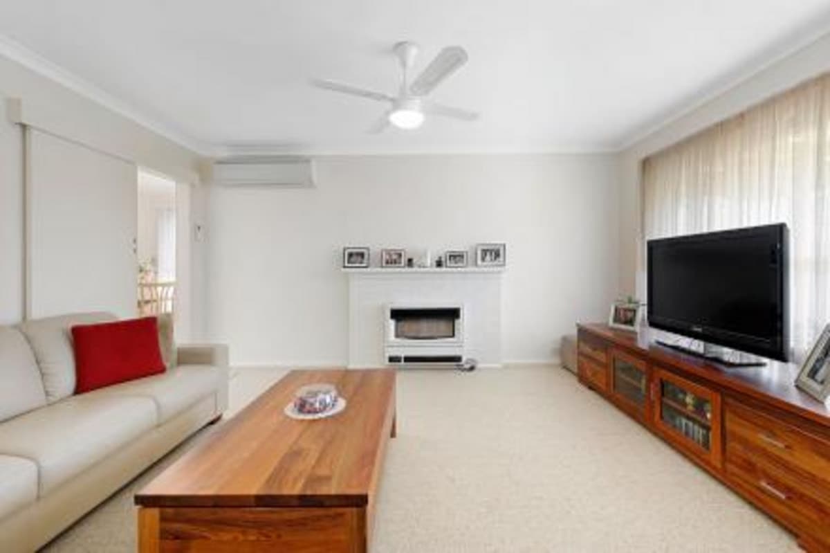 3 Dumas Street, AVONDALE HEIGHTS VIC 3034, Avondale Heights - Thumbnail 5