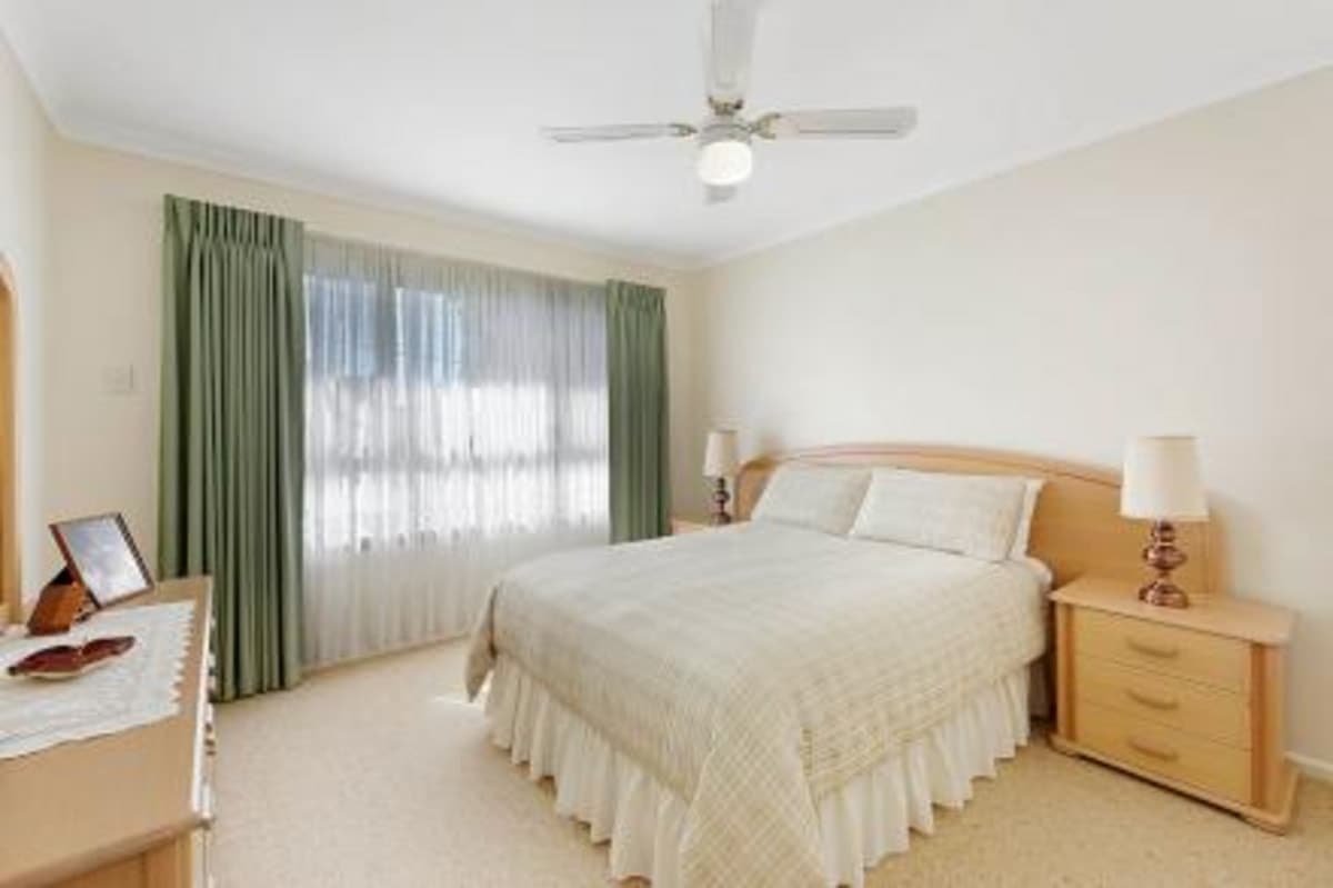 3 Dumas Street, AVONDALE HEIGHTS VIC 3034, Avondale Heights - Thumbnail 6