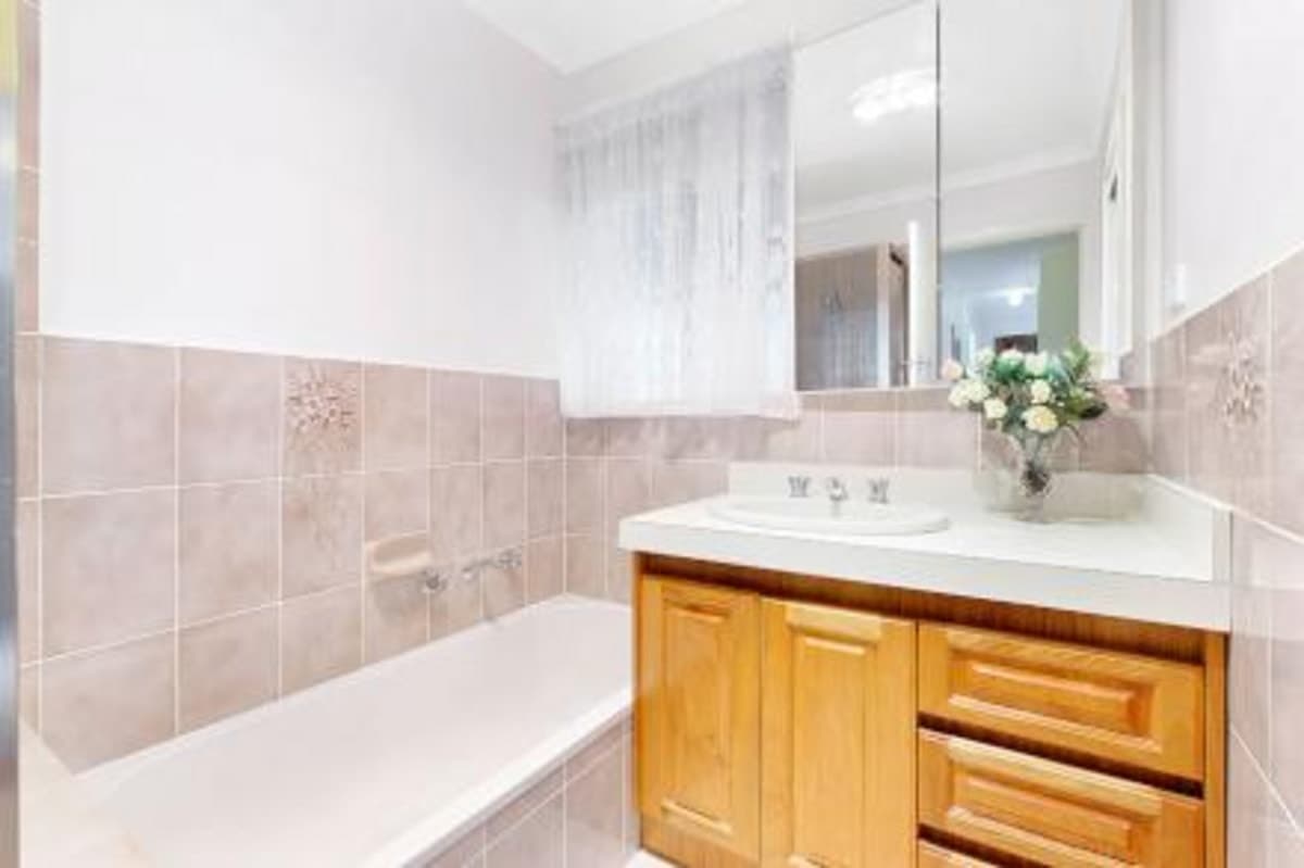 3 Dumas Street, AVONDALE HEIGHTS VIC 3034, Avondale Heights - Thumbnail 7