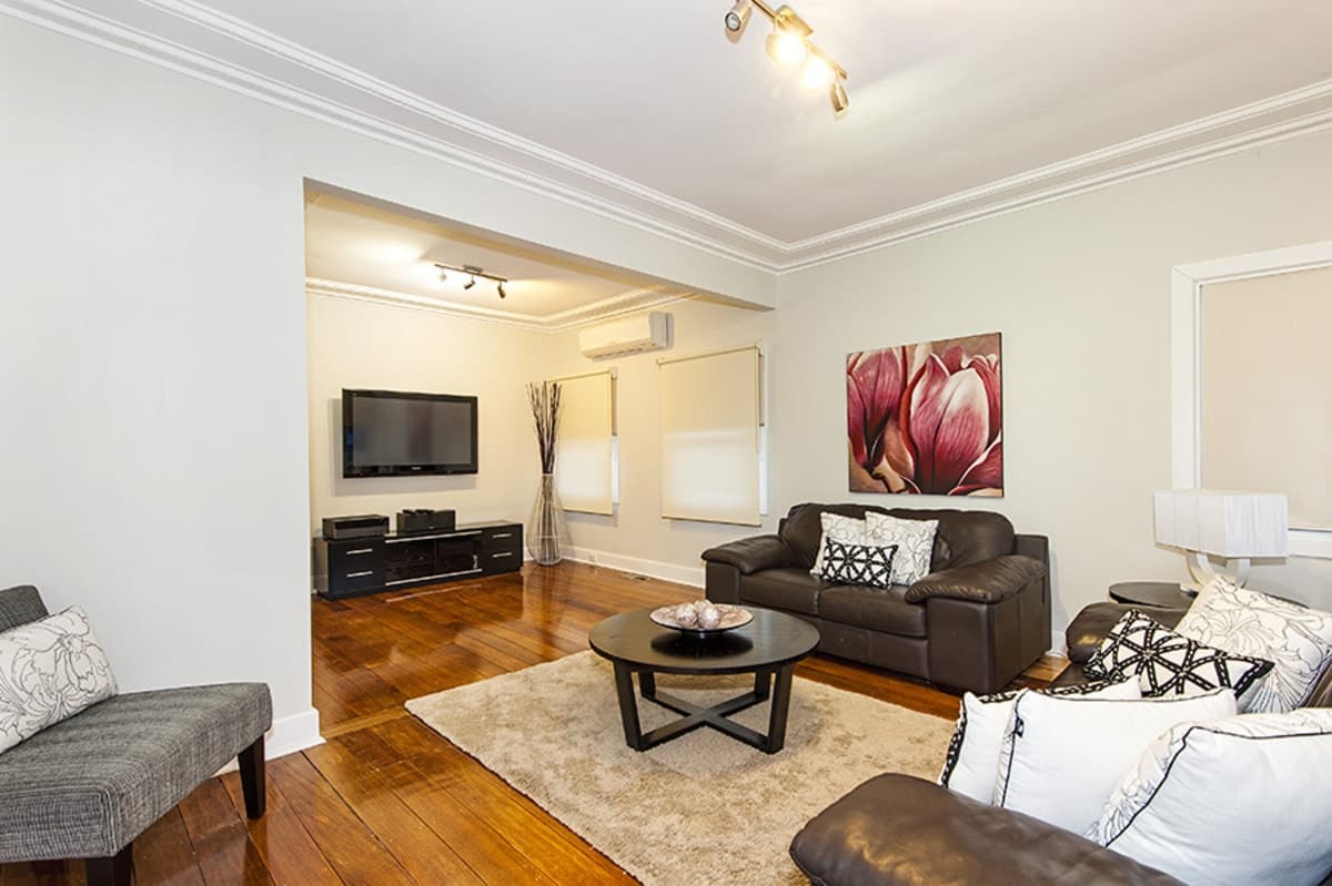 53 MARY Street, ESSENDON VIC 3040, Essendon - Thumbnail 2