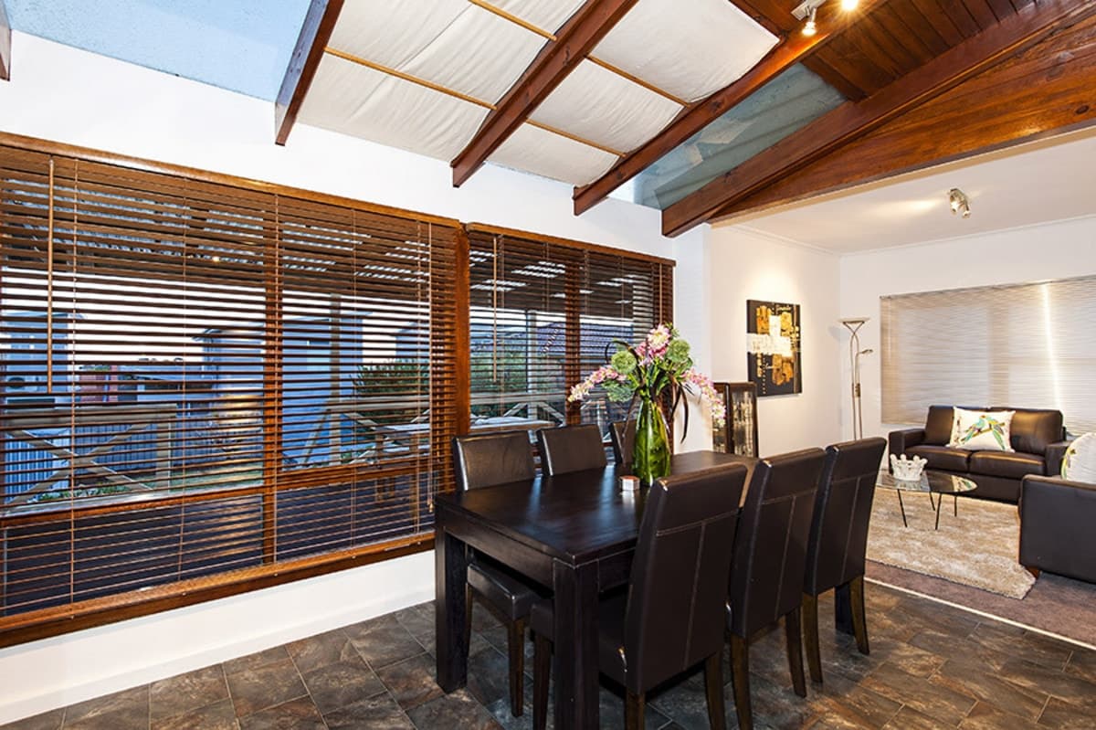 53 MARY Street, ESSENDON VIC 3040, Essendon - Thumbnail 3