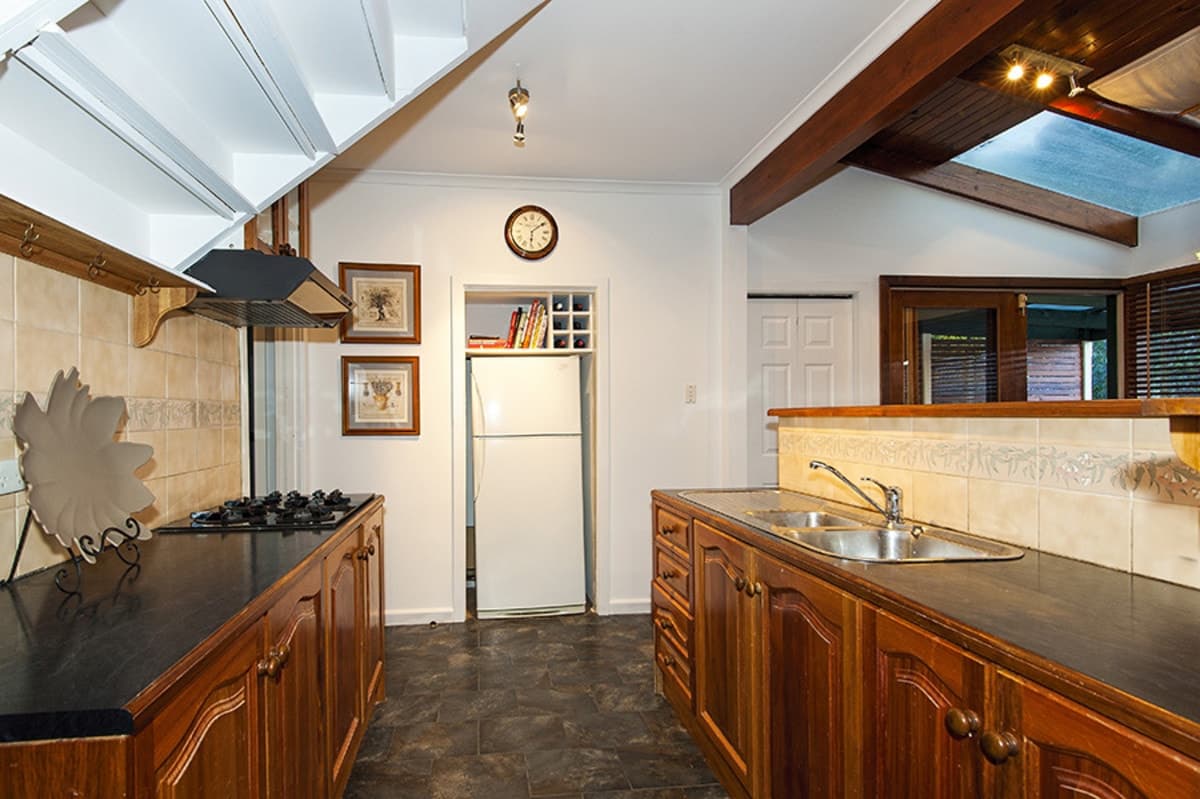 53 MARY Street, ESSENDON VIC 3040, Essendon - Thumbnail 4