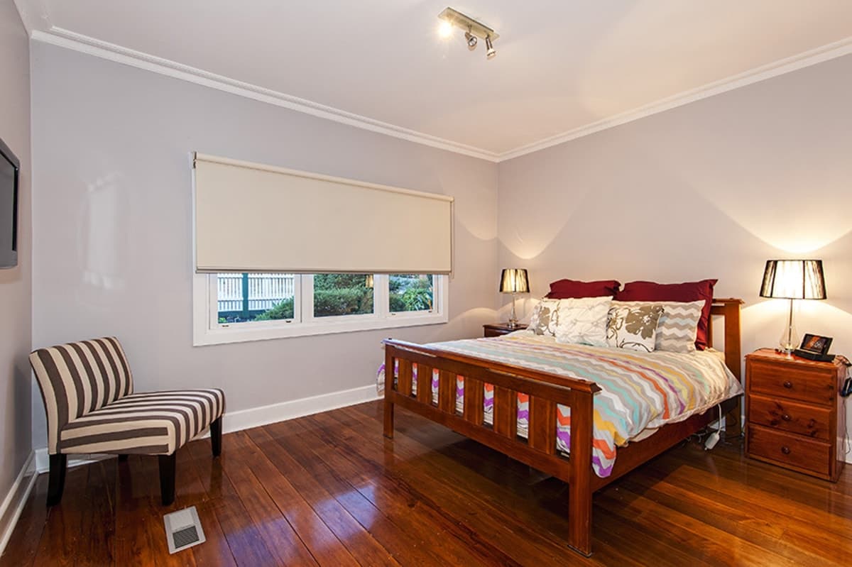 53 MARY Street, ESSENDON VIC 3040, Essendon - Thumbnail 5