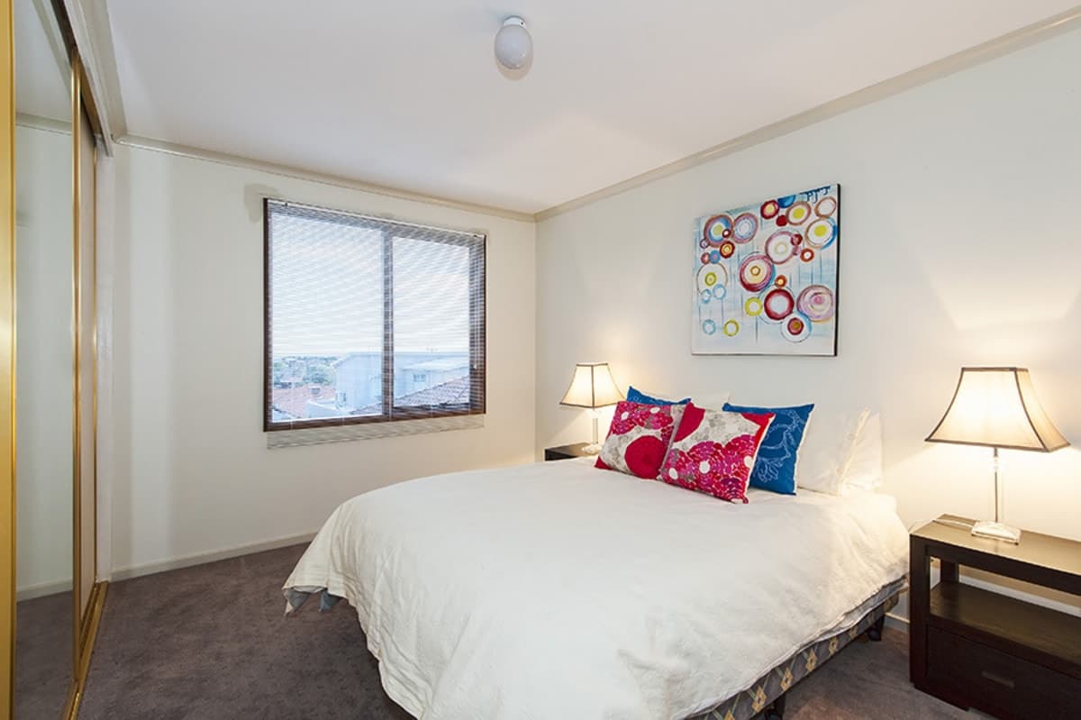53 MARY Street, ESSENDON VIC 3040, Essendon - Thumbnail 6