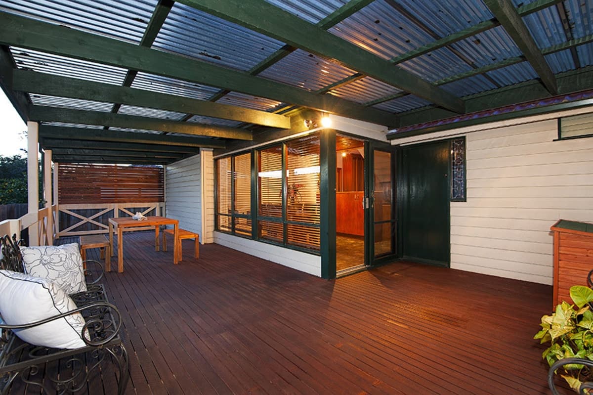 53 MARY Street, ESSENDON VIC 3040, Essendon - Thumbnail 8