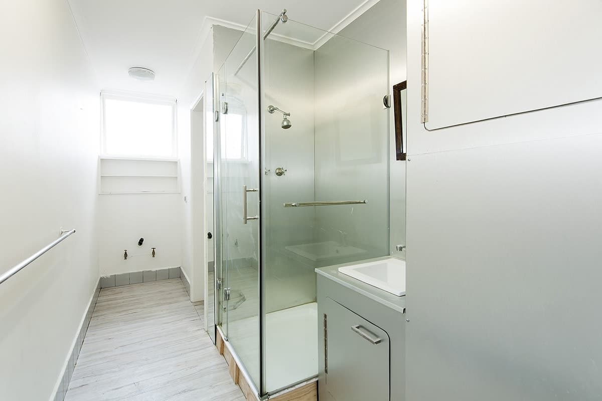9 / 562 Pascoe Vale Road, PASCOE VALE VIC 3044, Pascoe Vale - Thumbnail 2