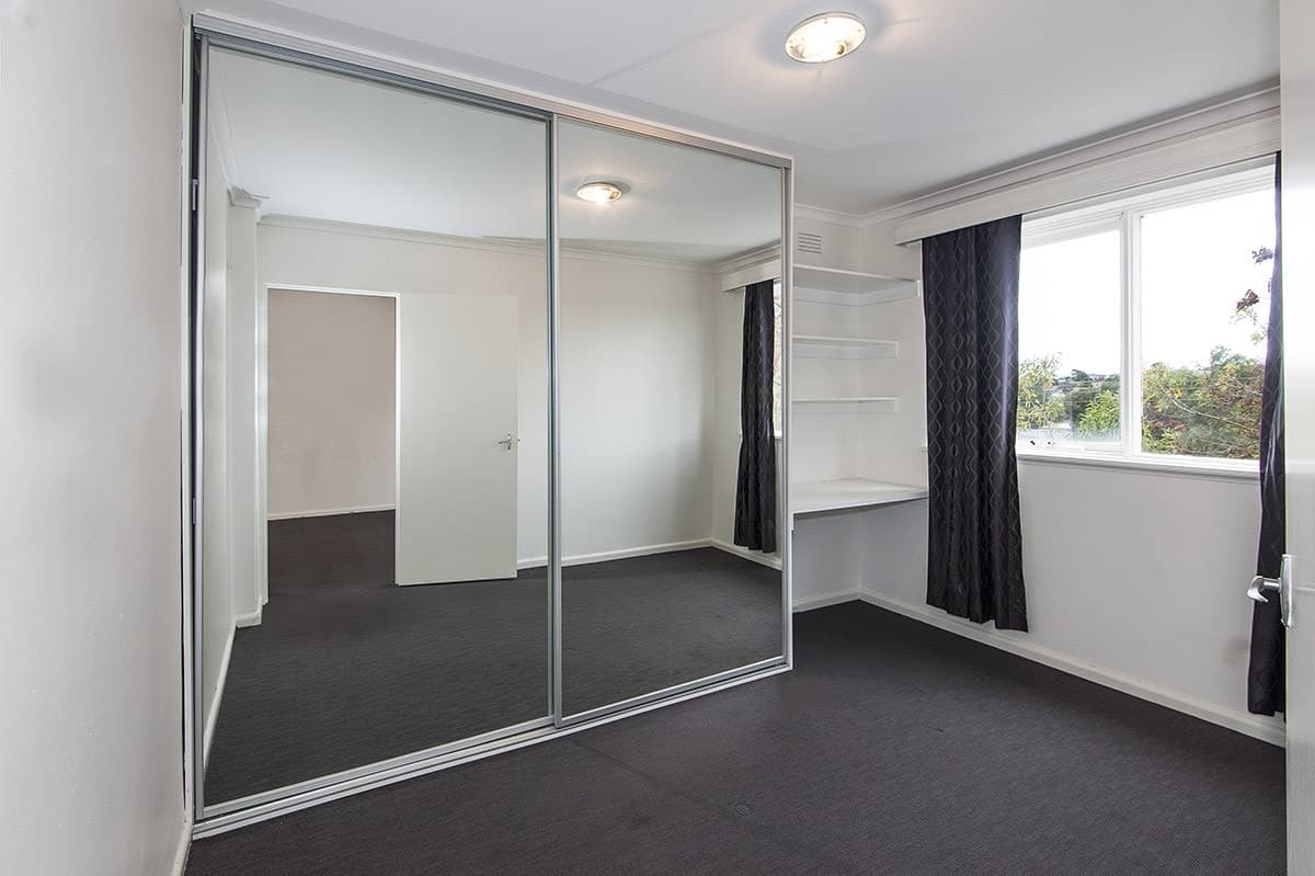 9 / 562 Pascoe Vale Road, PASCOE VALE VIC 3044, Pascoe Vale - Thumbnail 3