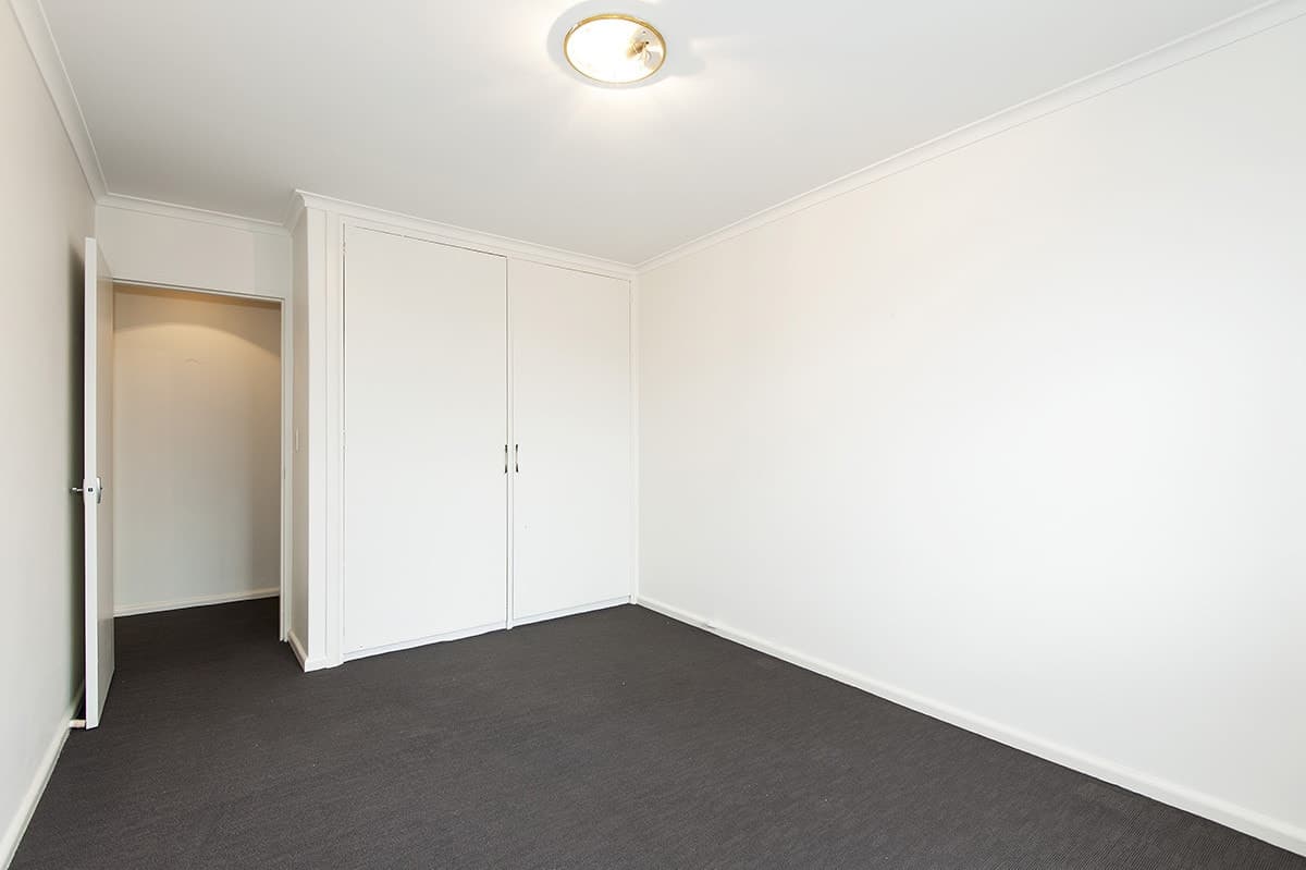 9 / 562 Pascoe Vale Road, PASCOE VALE VIC 3044, Pascoe Vale - Thumbnail 4