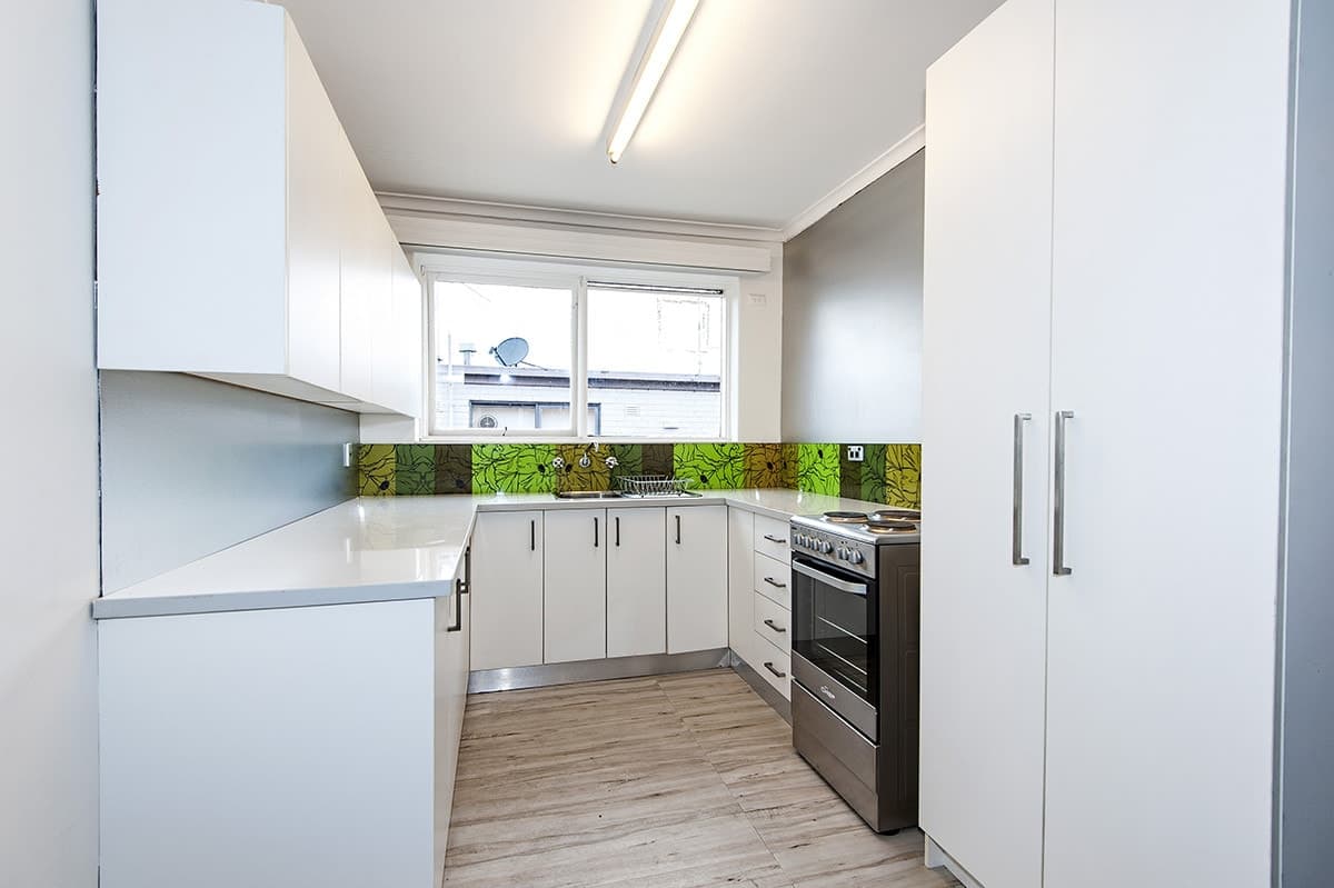 9 / 562 Pascoe Vale Road, PASCOE VALE VIC 3044, Pascoe Vale - Thumbnail 5