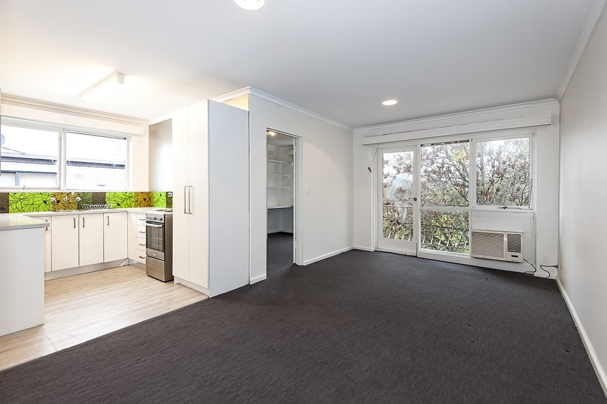 9 / 562 Pascoe Vale Road, PASCOE VALE VIC 3044, Pascoe Vale - Thumbnail 6