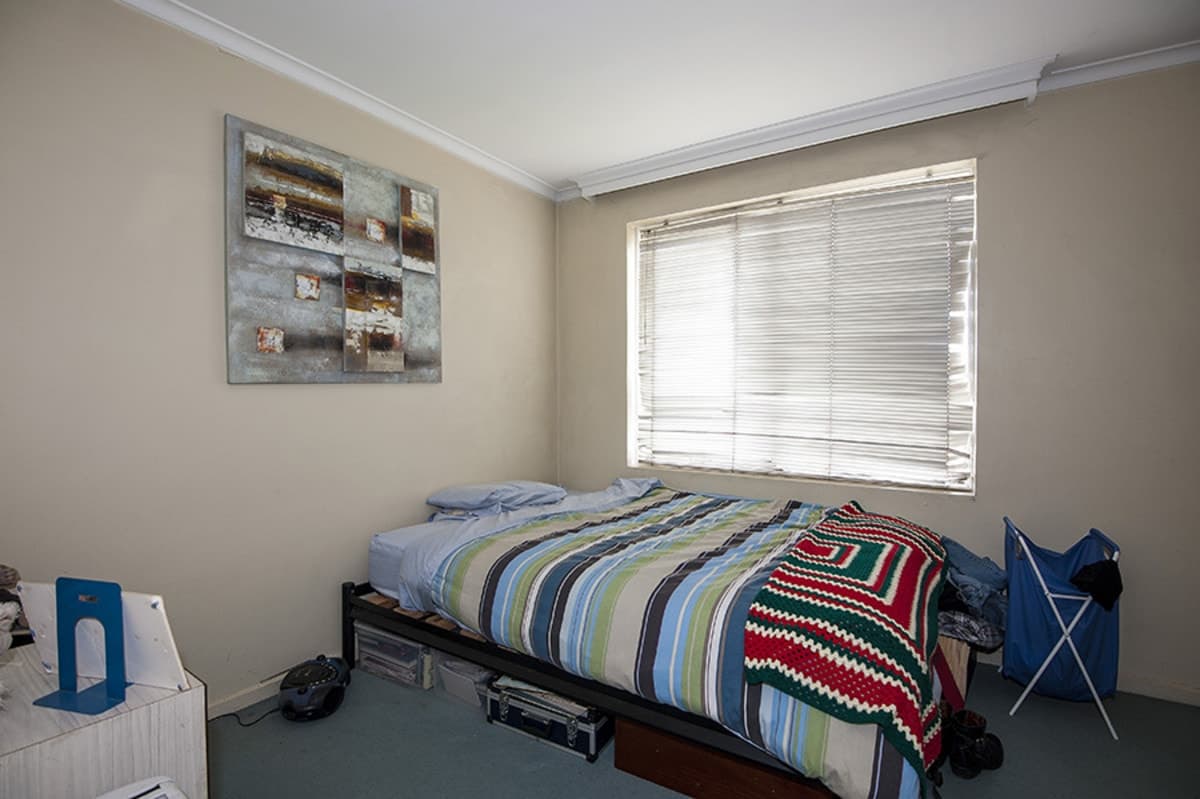 5 / 456 ALBION Street, BRUNSWICK WEST VIC 3055, Brunswick West - Thumbnail 4