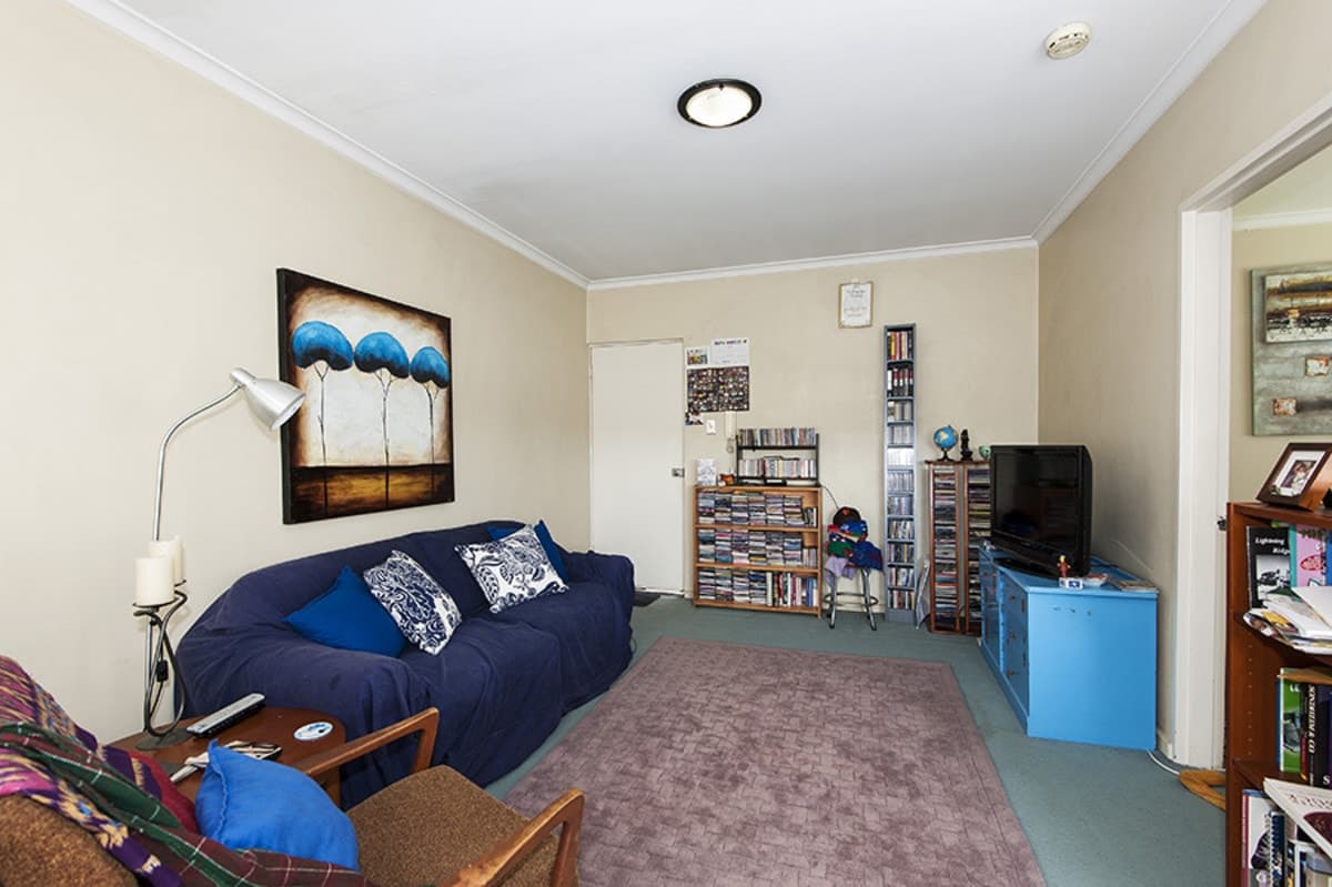 5 / 456 ALBION Street, BRUNSWICK WEST VIC 3055, Brunswick West - Thumbnail 5