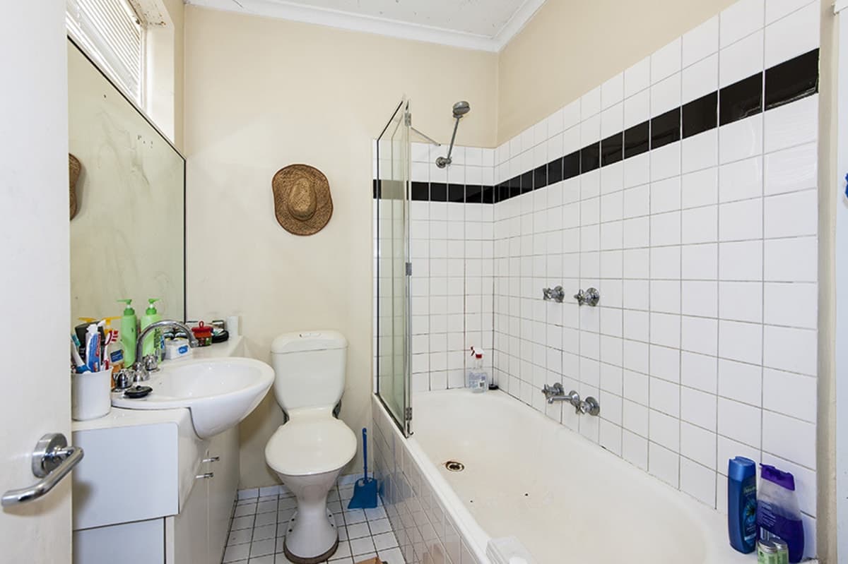 5 / 456 ALBION Street, BRUNSWICK WEST VIC 3055, Brunswick West - Thumbnail 6