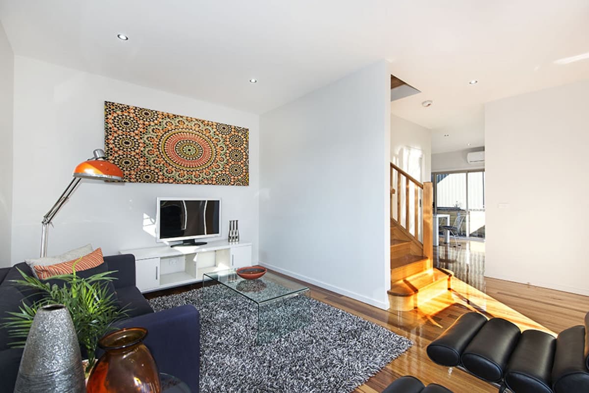 1 / 9 Menarra Street, STRATHMORE VIC 3041, Strathmore - Thumbnail 2