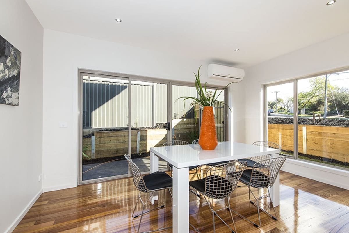 1 / 9 Menarra Street, STRATHMORE VIC 3041, Strathmore - Thumbnail 3
