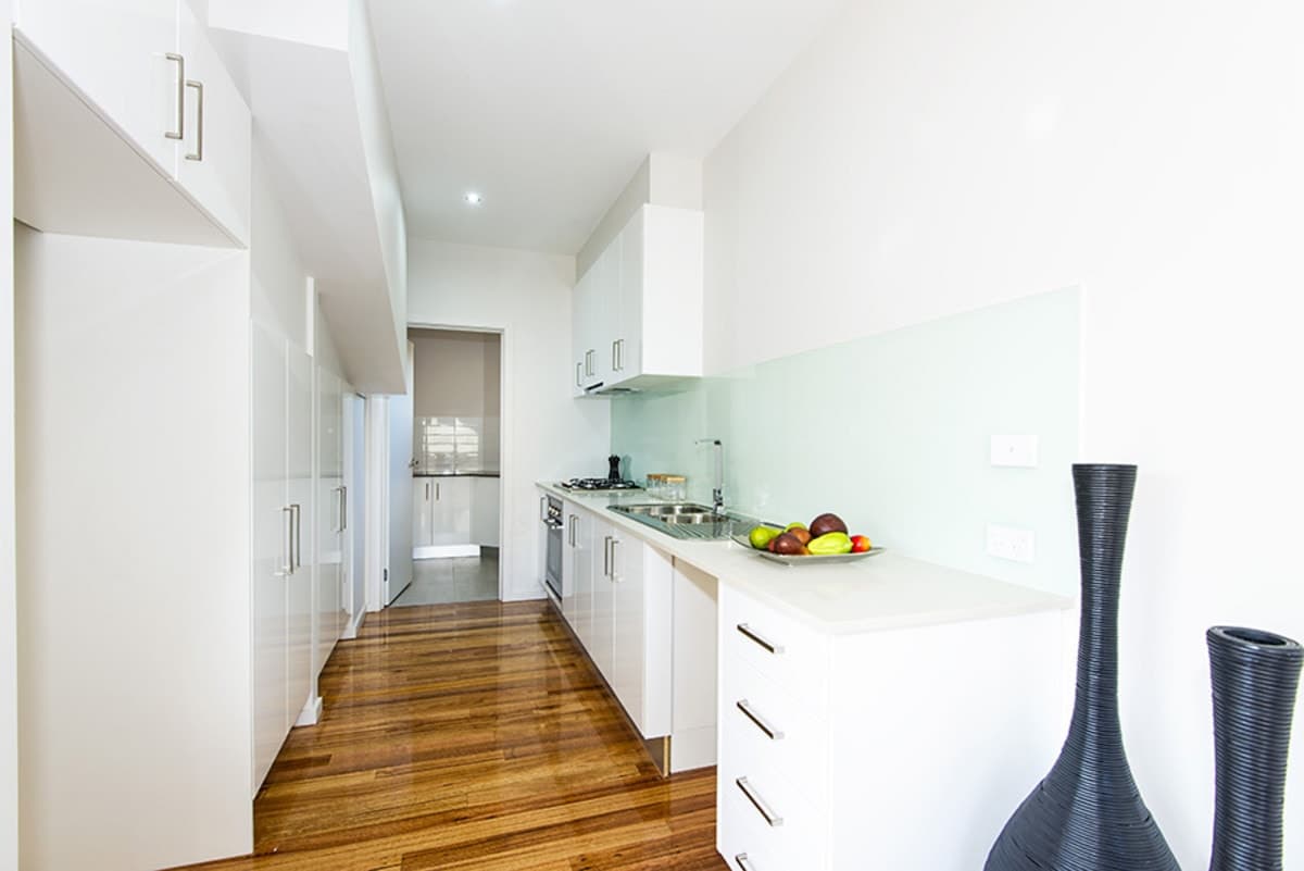 1 / 9 Menarra Street, STRATHMORE VIC 3041, Strathmore - Thumbnail 4