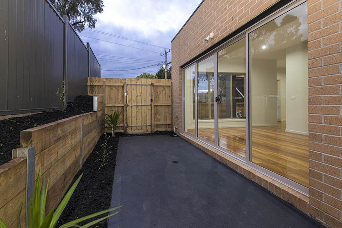 1 / 9 Menarra Street, STRATHMORE VIC 3041, Strathmore - Thumbnail 5
