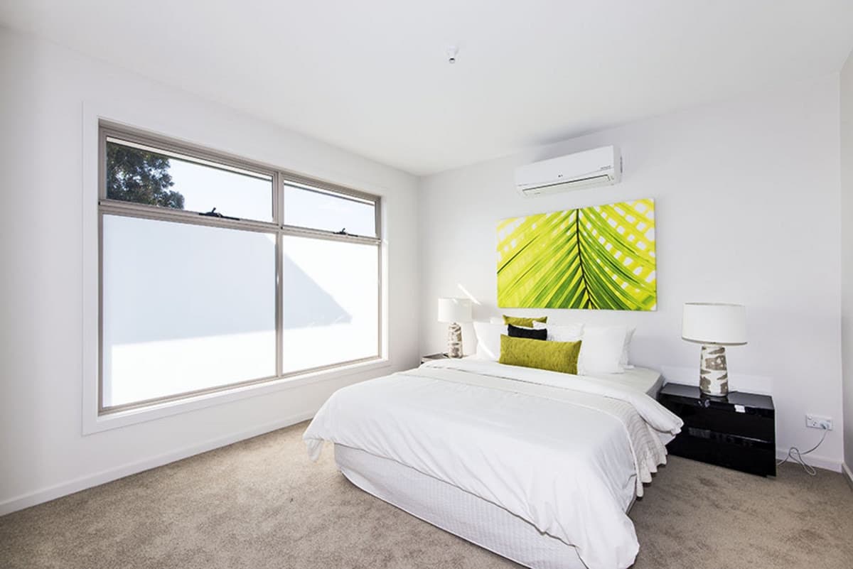 1 / 9 Menarra Street, STRATHMORE VIC 3041, Strathmore - Thumbnail 6