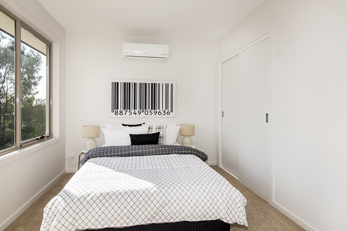 1 / 9 Menarra Street, STRATHMORE VIC 3041, Strathmore - Thumbnail 7