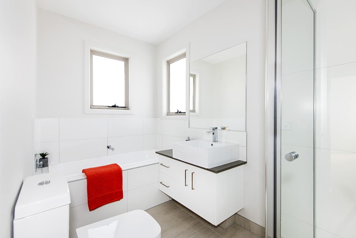 1 / 9 Menarra Street, STRATHMORE VIC 3041, Strathmore - Thumbnail 8