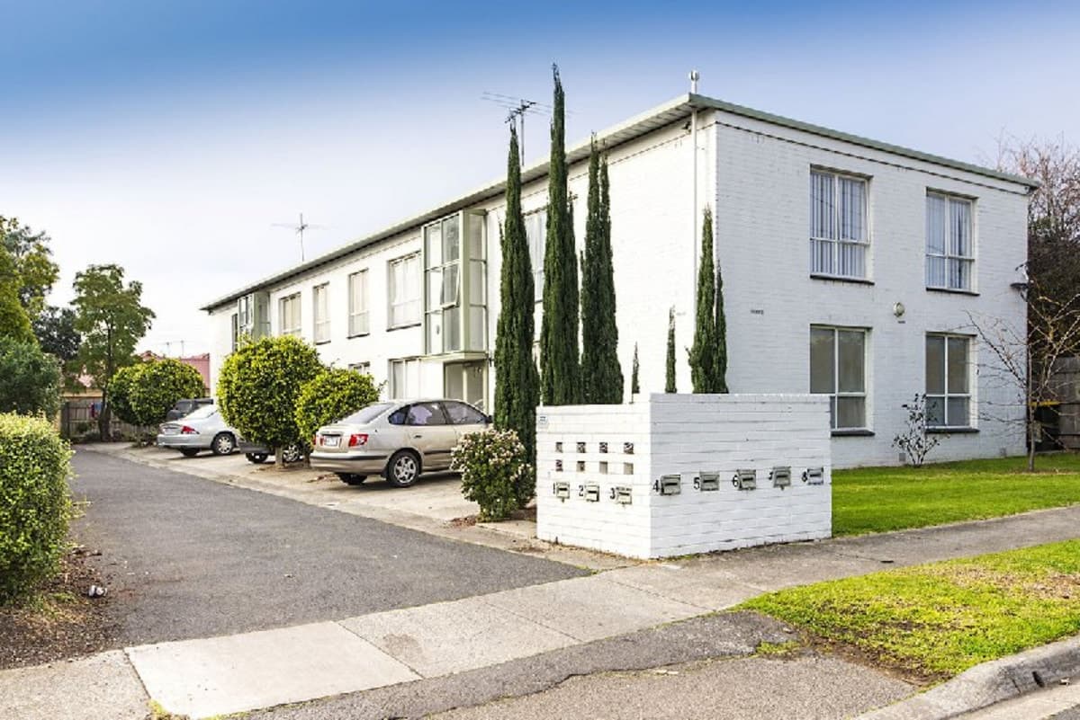 5 / 94 Primrose Street, ESSENDON VIC 3040, Essendon - Image 1