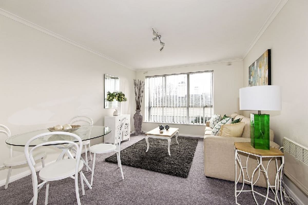 5 / 94 Primrose Street, ESSENDON VIC 3040, Essendon - Thumbnail 2