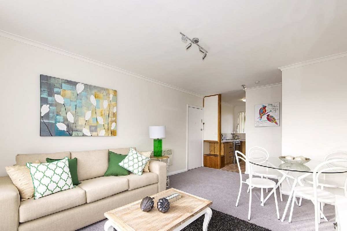 5 / 94 Primrose Street, ESSENDON VIC 3040, Essendon - Thumbnail 3