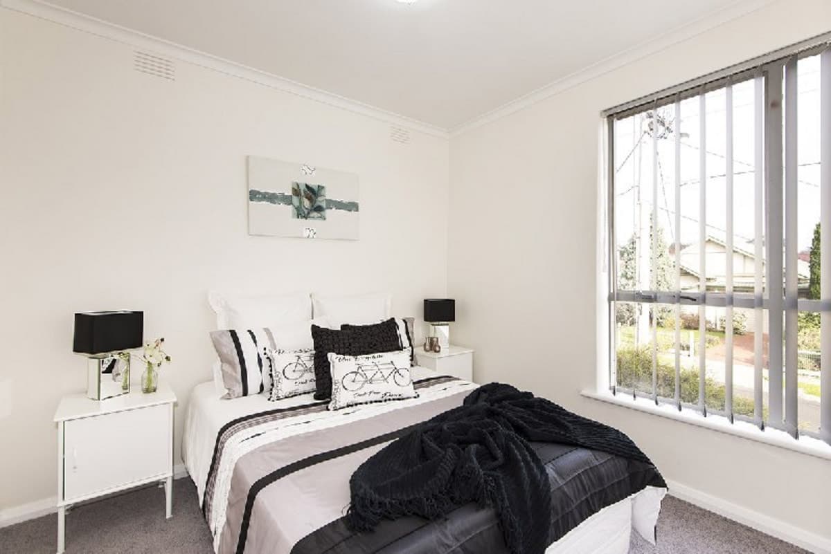5 / 94 Primrose Street, ESSENDON VIC 3040, Essendon - Thumbnail 4