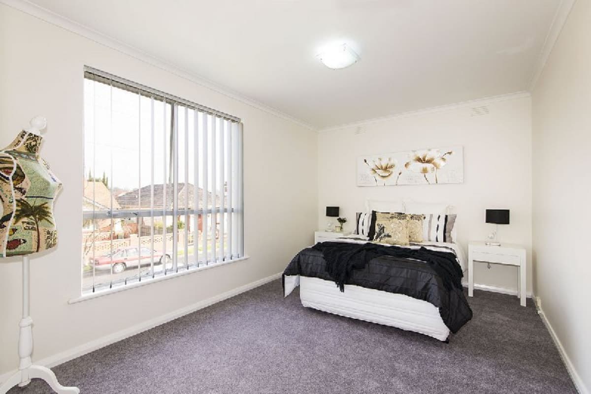5 / 94 Primrose Street, ESSENDON VIC 3040, Essendon - Thumbnail 5