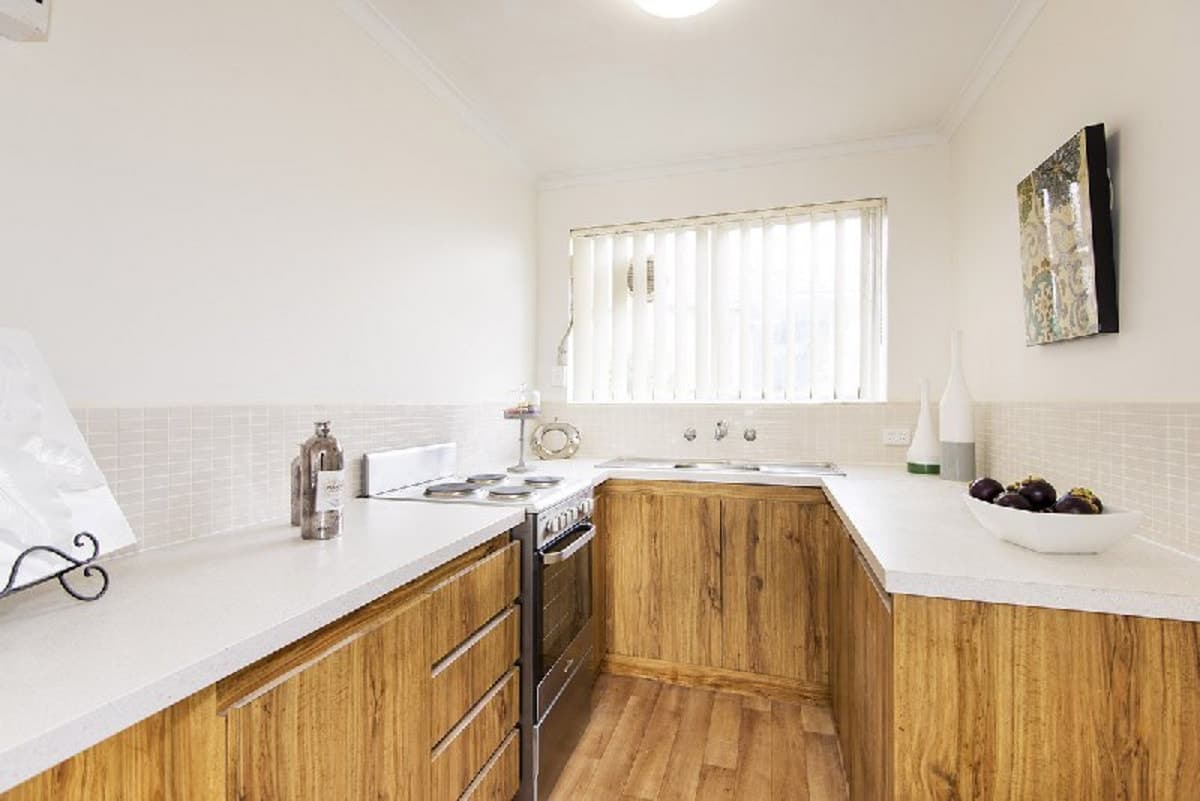 5 / 94 Primrose Street, ESSENDON VIC 3040, Essendon - Thumbnail 6