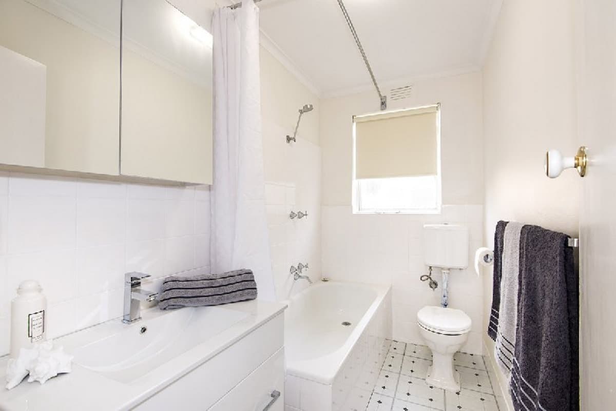 5 / 94 Primrose Street, ESSENDON VIC 3040, Essendon - Thumbnail 7