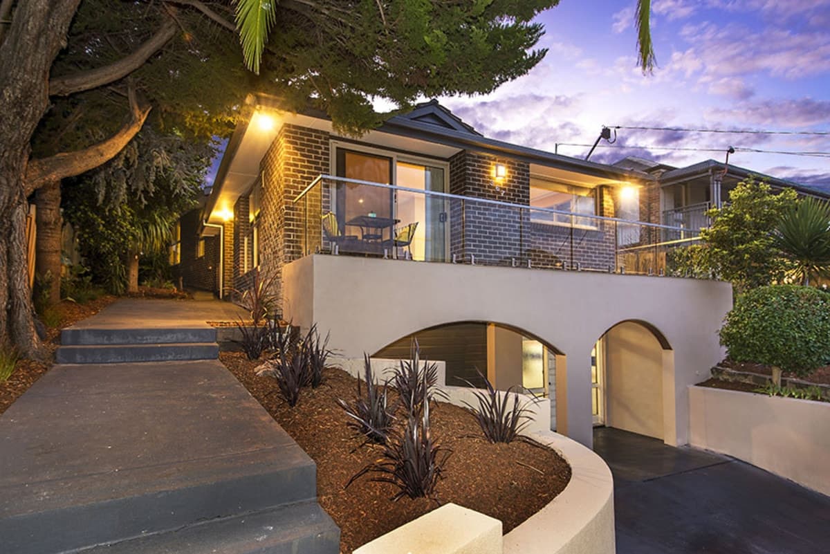 367 Mascoma Street, STRATHMORE VIC 3041, Strathmore - Image 1