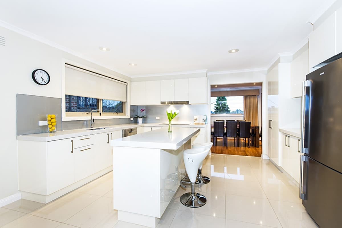 367 Mascoma Street, STRATHMORE VIC 3041, Strathmore - Thumbnail 2