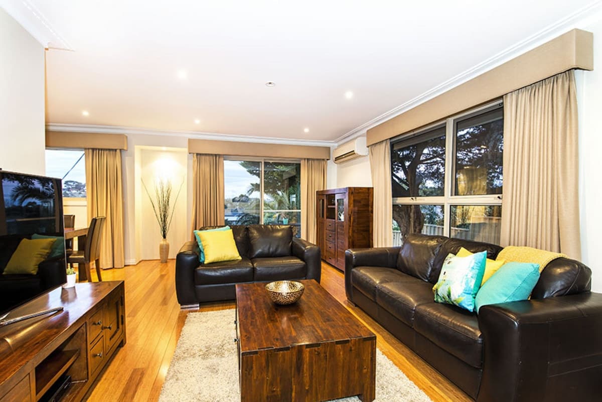 367 Mascoma Street, STRATHMORE VIC 3041, Strathmore - Thumbnail 3