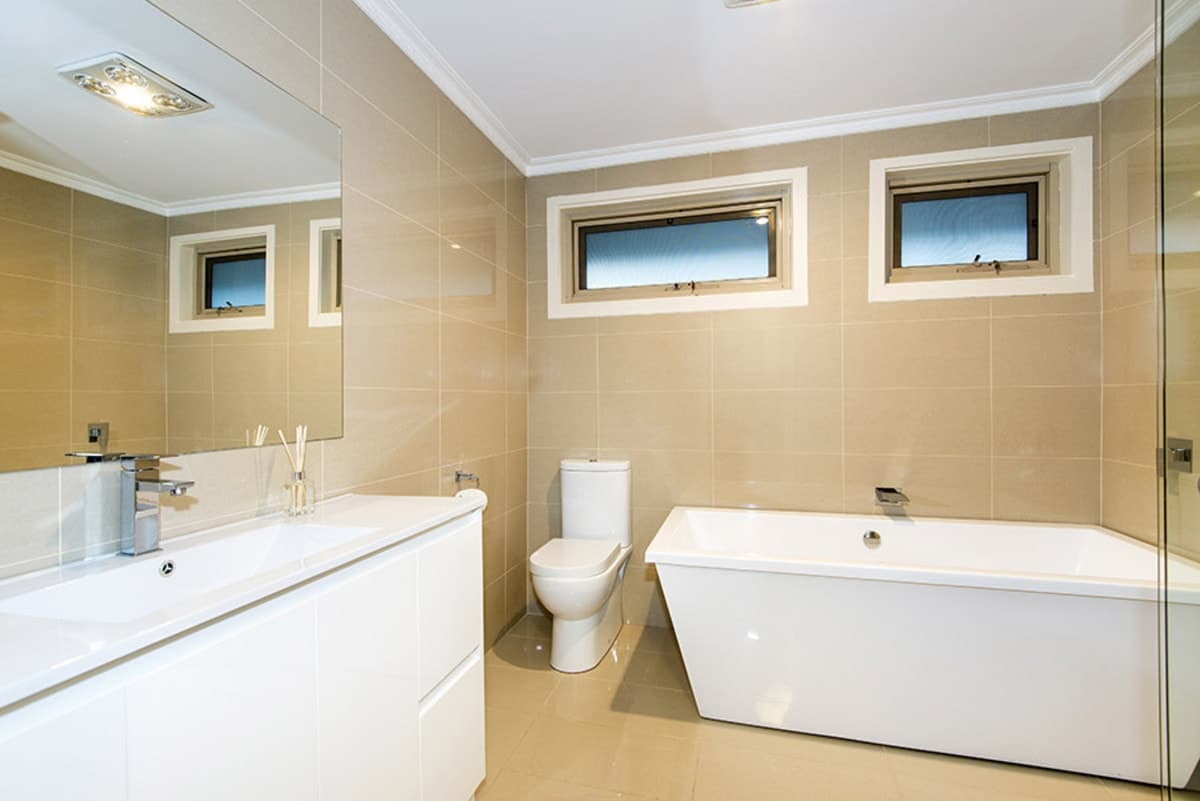 367 Mascoma Street, STRATHMORE VIC 3041, Strathmore - Thumbnail 4