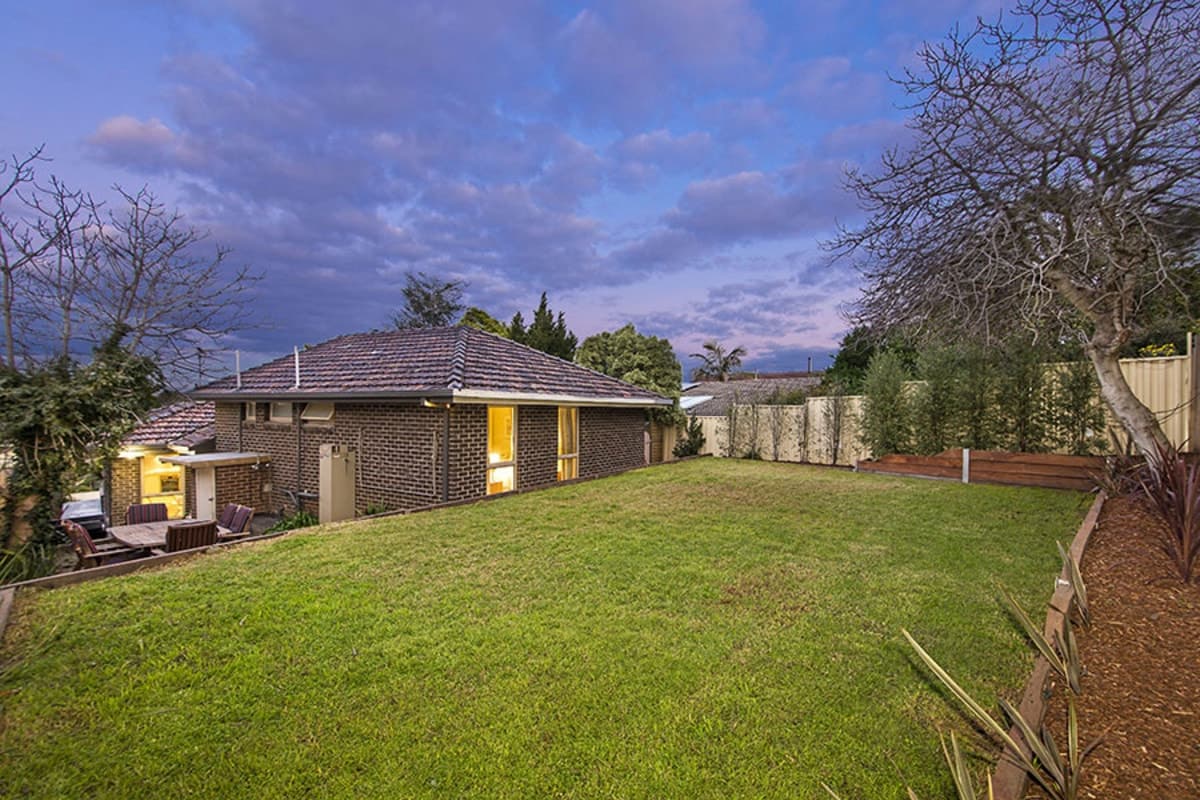 367 Mascoma Street, STRATHMORE VIC 3041, Strathmore - Thumbnail 5