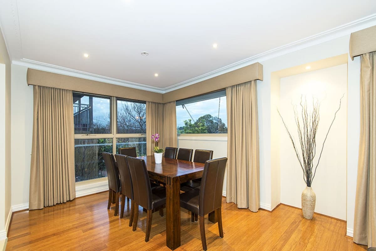 367 Mascoma Street, STRATHMORE VIC 3041, Strathmore - Thumbnail 6